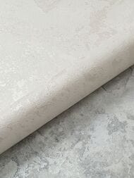       (1,0610,05)  AR11123-02- ()