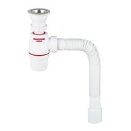  WIRQUIN NEO AIR   1 1/240    80, 4040/50,  30987083