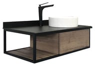 ����� COMFORTY ��������-95 (945�390�520) ���������, ������,. ��������, ��� ������ 00-00006558