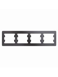 ����� Systeme Electric GLOSSA 4 ����� �������������� ������ GSL001304