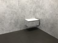 ����� COMFORTY ����-60 (800�530�455) ���������, �� �����������, ����� �������  00-00000838