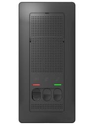   () Systeme Electric BLANCA 4,5  BLNDA000016