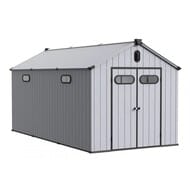  Black Fox Summit (236.6485.1241.1) 11,5 2, 