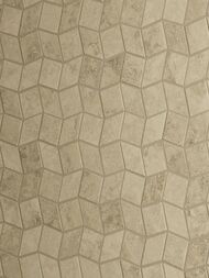 ������� ITALON Wonderful Life Almond Frame (300�300) ����������, 620110000133 (��)