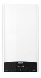 ������������� ���� ARISTON GENUS ONE 24  (770x400x315) 24���