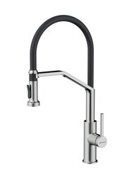 ��������� ��� ����� Omoikiri Makkari 2 Plus-SB-BN-BL ����. �����, ���� ��� �������� ���� 4994494