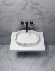   ABBER Bequem 575360120  .    ,  . AS2655