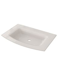 �������� ��� ����� Caprigo ������� (720�482) �������������� GC18R-13911