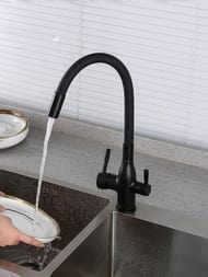 ��������� ��� ����� � ������������ ������� ��� �������� ���� , FRAP ������, F4396-6