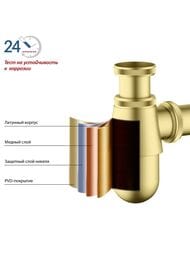 ����� ��� �������� AQUATEK AQ6014BG ����������, ����������� ������