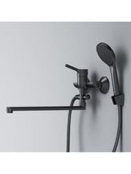 ��������� AM.PM X-Joy S ��� �����/����, ���������, ������� �����, � ������� ������� ������ F85B90122