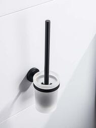 ����� ��� ������� Aquatek ������ AQ4110MB ���������, ������ �������, ����: ������ �������