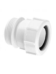   McAlpine (40/1 1/2") , "" T31M-40