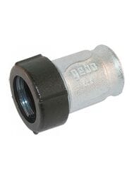 ����������� Gebo, 32�1.1/4"�, �����, ���������� ������, ��� QI(IK), 17.195.01.04