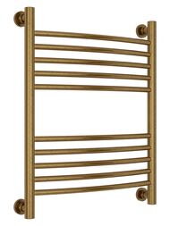 ������� ������+ �������� ����������������� 600�500 (10 ����.) ���.������,����.���. 3/4" 05-0221-6050