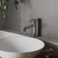    Paini Cox ,  ,  78CR205O