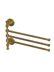 Migliore Fortuna ������������������ ������� ���������� (32x24) ������ 27677