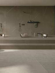 ��������������� ������ Atlas Concorde FdMR Alpine Brown Matt (1200�2780) 600180000066 (��.�.)