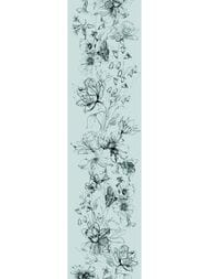 ����� Marburg Crush Motion 63491 (0,70�2,70) �����, ����� (���.)