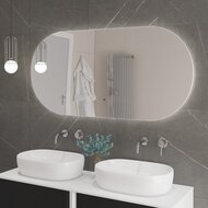 ������� Cezares (1500�700�30)���������,��������� ���������, ������ ����. CZR-SPC-VAGUE-1500-700-MOV