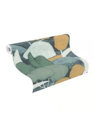 ���� ��������� �� ��������� Rasch Allegretto (0.53x10.05) �������, ������������ 580105 (���.)