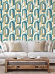 ���� ��������� �� ��������� Grandeco Maison MN 3612 (0,53�10,05) ���������, ����� (���.)