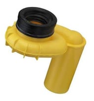  Ideal Standard ProSys +  Connect +   - +  E567101L1