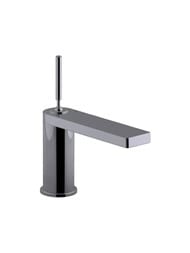  Jacob Delafon COMPOSED  ,  , .,  E73158-TT