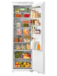 ����������� ������������ Korting KSI 1785 (1785�540�545) ������������, No Frost