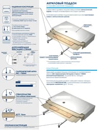   RGW STYLE P (10001000220) , ,  ,  16180400-11