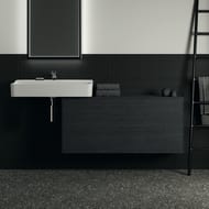 ����� ��� �������� Ideal Standard CONCA 1200x373x550 2 �����, ������ ���, �� ����������� T4320Y4