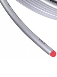  REHAU  RAUTITAN stabil PLATINUM 253,7 (  ), 1  11234071050