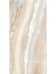 ������ ��������� Alma Ceramica Varadero (249x500) ������� TWU09VRD404 (��.�)