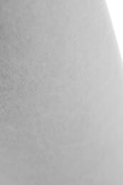  P 5- 10SL     5,  28010