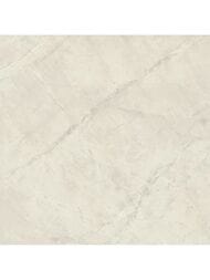 ��������������� ������ Atlas Concorde Marvel X Calacatta Perla Lapp (1200�1200) AFU8 (��.�.)