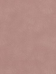 ���� ��������� �� ��������� Fipar Italian Comfort (1.06x10.05) ���������, ���������� R24255 (���)