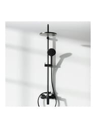   DAMIXA Jupiter  , / ,  977710300