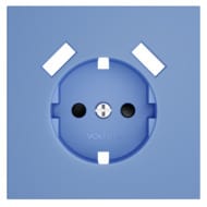 �������� ��� ������� �/� � ��������� ��������, � USB A+A Voltum S70 VLS000915, �����