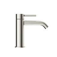 ��������� SANCOS Etna SC9001BN ��� ��������, ������������, ������������� ������, PVD ��������