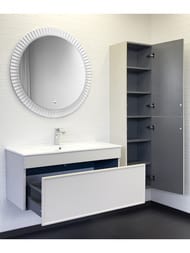 ����� � ��������� COMFORTY ������-100 (1010�465�460) ���������,����� ���� 00-00017880