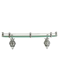 Migliore Elisabetta  c   60   ML.ELB-60.120.CR