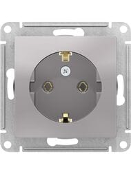 ������� Systeme Electric ATLASDESIGN � ����������� 16� �������� �������� ATN000343