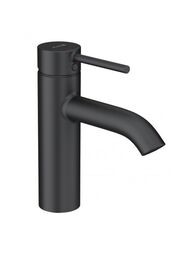  KLUDI BOZZ  ,  100,   PUSH-OPEN,   382883976