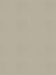     Solo Feerie (1,0610,00) -,  3504-15 (.)