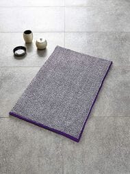     RIDDER Fresh  60*90 7021413