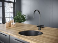 ��������� ��� ����� HELLER, ��������� �����, He213218-GM, Paulmark