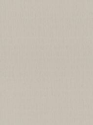 ���� ��������� �� ��������� Marburg Otaru 34555 (1,06�10,05) �����, ��������� (���.)