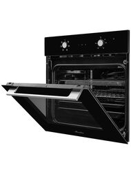 ������� ���� Monsher MOE 6162 Noir (595�595�421) �������������, ������