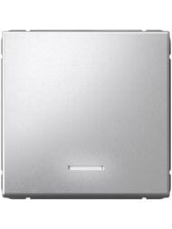 ����������� Systeme Electric ARTGALLERY 1-������, � ����������, ���,��. 1, 10��, ��������, GAL000313