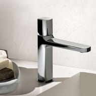    Fantini Lame 2402M004F ,  ,   , 